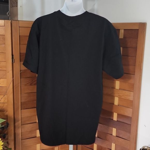 Spectra brand  Motley Crue  t shirt - Picture 7 of 7